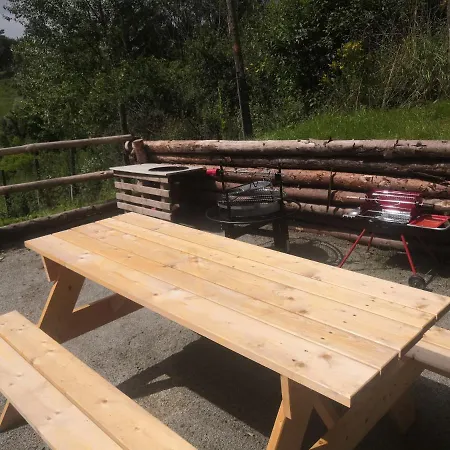Ubytovani V Teepee Luxussátor Rájec-Jestřebí